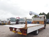 2008 Isuzu Forward Truck for sale, Japanese used car export - photo 67 of 80 | GULJI TRADERS