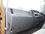 2008 Isuzu Forward Truck for sale, Japanese used car export - photo 76 of 80 | GULJI TRADERS