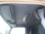 2008 Isuzu Forward Truck for sale, Japanese used car export - photo 77 of 80 | GULJI TRADERS