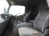 2008 Isuzu Forward Truck for sale, Japanese used car export - photo 78 of 80 | GULJI TRADERS