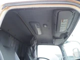 2008 Isuzu Forward Truck for sale, Japanese used car export - photo 80 of 80 | GULJI TRADERS