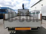 2008 Isuzu Forward Truck for sale, Japanese used car export - photo 7 of 21 | GULJI TRADERS