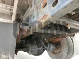 2008 Isuzu Forward Truck for sale, Japanese used car export - photo 12 of 21 | GULJI TRADERS