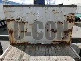 2008 Isuzu Forward Truck for sale, Japanese used car export - photo 14 of 21 | GULJI TRADERS