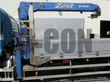 2008 Isuzu Forward Truck for sale, Japanese used car export - photo 15 of 21 | GULJI TRADERS