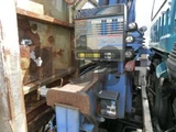 2008 Isuzu Forward Truck for sale, Japanese used car export - photo 16 of 21 | GULJI TRADERS