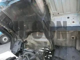 2008 Isuzu Forward Truck for sale, Japanese used car export - photo 18 of 21 | GULJI TRADERS
