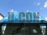 2008 Isuzu Forward Truck for sale, Japanese used car export - photo 19 of 21 | GULJI TRADERS