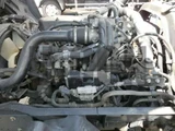 2008 Isuzu Forward Truck for sale, Japanese used car export - photo 20 of 21 | GULJI TRADERS