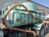 2008 Isuzu Forward Truck for sale, Japanese used car export - photo 10 of 21 | GULJI TRADERS