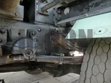 2008 Isuzu Forward Truck for sale, Japanese used car export - photo 11 of 21 | GULJI TRADERS