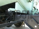 2008 Isuzu Forward Truck for sale, Japanese used car export - photo 12 of 21 | GULJI TRADERS