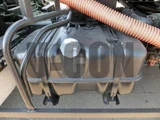 2008 Isuzu Forward Truck for sale, Japanese used car export - photo 14 of 21 | GULJI TRADERS