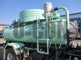 2008 Isuzu Forward Truck for sale, Japanese used car export - photo 15 of 21 | GULJI TRADERS
