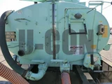 2008 Isuzu Forward Truck for sale, Japanese used car export - photo 16 of 21 | GULJI TRADERS
