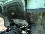 2008 Isuzu Forward Truck for sale, Japanese used car export - photo 18 of 21 | GULJI TRADERS