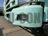 2008 Isuzu Forward Truck for sale, Japanese used car export - photo 19 of 21 | GULJI TRADERS