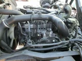 2008 Isuzu Forward Truck for sale, Japanese used car export - photo 20 of 21 | GULJI TRADERS