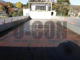 2008 Isuzu Forward Truck for sale, Japanese used car export - photo 3 of 17 | GULJI TRADERS
