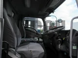 2008 Isuzu Forward Truck for sale, Japanese used car export - photo 7 of 17 | GULJI TRADERS