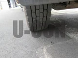 2008 Isuzu Forward Truck for sale, Japanese used car export - photo 13 of 17 | GULJI TRADERS