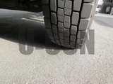 2008 Isuzu Forward Truck for sale, Japanese used car export - photo 14 of 17 | GULJI TRADERS