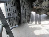 2008 Isuzu Forward Truck for sale, Japanese used car export - photo 16 of 17 | GULJI TRADERS