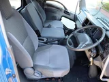 2008 Isuzu Forward Truck for sale, Japanese used car export - photo 4 of 21 | GULJI TRADERS