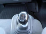 2008 Isuzu Forward Truck for sale, Japanese used car export - photo 6 of 21 | GULJI TRADERS