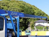 2008 Isuzu Forward Truck for sale, Japanese used car export - photo 8 of 21 | GULJI TRADERS