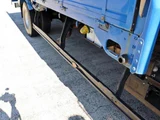 2008 Isuzu Forward Truck for sale, Japanese used car export - photo 17 of 21 | GULJI TRADERS