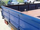 2008 Isuzu Forward Truck for sale, Japanese used car export - photo 18 of 21 | GULJI TRADERS