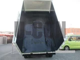 2008 Isuzu Forward Truck for sale, Japanese used car export - photo 11 of 21 | GULJI TRADERS