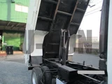 2008 Isuzu Forward Truck for sale, Japanese used car export - photo 13 of 21 | GULJI TRADERS
