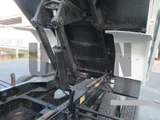 2008 Isuzu Forward Truck for sale, Japanese used car export - photo 14 of 21 | GULJI TRADERS
