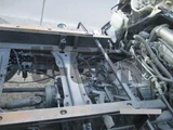 2008 Isuzu Forward Truck for sale, Japanese used car export - photo 15 of 21 | GULJI TRADERS