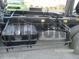 2008 Isuzu Forward Truck for sale, Japanese used car export - photo 17 of 21 | GULJI TRADERS