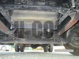 2008 Isuzu Forward Truck for sale, Japanese used car export - photo 18 of 21 | GULJI TRADERS