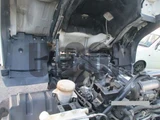 2008 Isuzu Forward Truck for sale, Japanese used car export - photo 20 of 21 | GULJI TRADERS