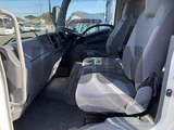 2008 Isuzu Forward Truck for sale, Japanese used car export - photo 9 of 21 | GULJI TRADERS