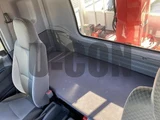 2008 Isuzu Forward Truck for sale, Japanese used car export - photo 10 of 21 | GULJI TRADERS