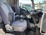 2008 Isuzu Forward Truck for sale, Japanese used car export - photo 14 of 21 | GULJI TRADERS