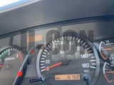 2008 Isuzu Forward Truck for sale, Japanese used car export - photo 15 of 21 | GULJI TRADERS