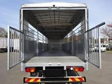 2008 Isuzu Forward Wide Truck for sale, Japanese used car export - photo 8 of 21 | GULJI TRADERS