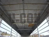 2008 Isuzu Forward Wide Truck for sale, Japanese used car export - photo 10 of 21 | GULJI TRADERS