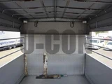 2008 Isuzu Forward Wide Truck for sale, Japanese used car export - photo 11 of 21 | GULJI TRADERS