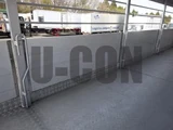 2008 Isuzu Forward Wide Truck for sale, Japanese used car export - photo 12 of 21 | GULJI TRADERS