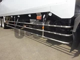 2008 Isuzu Forward Wide Truck for sale, Japanese used car export - photo 14 of 21 | GULJI TRADERS