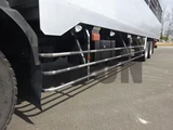 2008 Isuzu Forward Wide Truck for sale, Japanese used car export - photo 15 of 21 | GULJI TRADERS