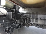 2008 Isuzu Forward Wide Truck for sale, Japanese used car export - photo 16 of 21 | GULJI TRADERS